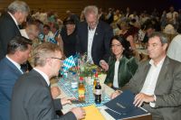 CSU 75 Jahre OV Schwandorf_28_07_2022-7